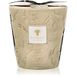 Baobab Collection Paz