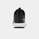 K-Swiss Ultrashot Light Clay Heren Tennisschoen Maat : 44.5