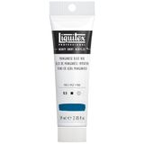 Liquitex Professional Heavy Body acryl 59 ml mangaanblauw imitatie serie 3