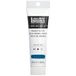 Liquitex Professional Heavy Body acryl 59 ml mangaanblauw imitatie serie 3