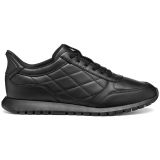 GEOX Baskets Sukie 2.0 Plus A