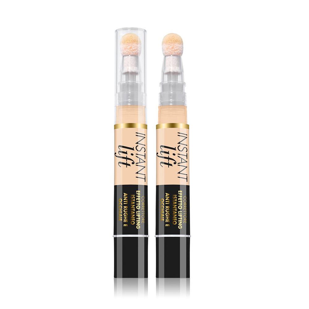 DEBORAH Instant Lift Concealer-make-up - 010512 - Dames