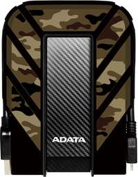 Adata HD710M Pro
