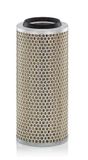MANN-FILTER C 15 165/7 Luchtfilter