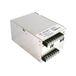 MEAN WELL PSPA-1000-48 alimentation & onduleur 1000 W