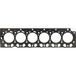 REINZ Joint de culasse pour VOLVO: XC 90 & OPEL: Combo (Ref: 61-37690-50)