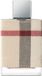 Burberry Eau de Parfum / 50 ml / Vrouwen