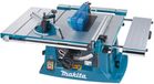 Makita MLT100N Tafelzaag - 1500W - 260mm