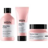 L'Oréal Professionnel Haarverzorgingsset Dames