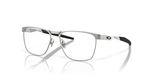 Oakley OY3003 FLIP KICK 300304 49