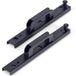 Trotec Stapelhendelset TIH 350+ / 650+