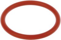 Alapure Joint torique, compatible avec Bosch / Siemens 00625379