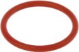 Alapure Joint torique, compatible avec Bosch / Siemens 00625379
