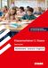 STARK Mathematik/Deutsch/Englisch 5. Klasse - Klassenarbeiten Gymnasium Paperback