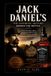 Jack Daniel's Cillections of Some Wine History- Jack Daniel's the Inspiring History Behind the Bottle