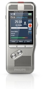 Philips Pocket Memo DPM8200