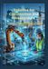 Robotics for Construction and Infrastructure