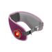 EASY BELT accessoires pour cartables Easy Belt Berry framboise