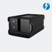 Glyph Blackbox PRO RAID 8TB