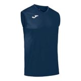 Joma Tanktop Combi