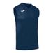 Joma Tanktop Combi