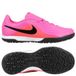 Nike TIEMPO MAESTRO ACADEMY TF T Fußballschuh