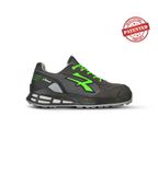 U-Power Veiligheidsit-schoenen / Halb-schoenen Egon Esd S1P Src RN20016