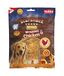Nobby STARSNACK Barbecue Wrapped Chicken M