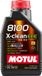 Motul 8100 X-CLEAN EFE 5W30 1L