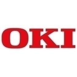 Oki Fuser ES2632a3