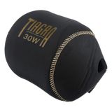 TIAGRA Shimano TIAGRA Rolhoezen