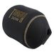 TIAGRA Shimano TIAGRA Rolhoezen