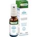 OLIOSEPTIL Spray Sérénité - Complément alimentaire - extraits de plantes, huiles essentielles, vitamines - aide le corps à s'adapter à la fatigue nerveuse, au stress émotionnel - spray buccal 20 ml