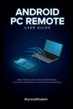 Android Libri GmbH Android PC Remote User Guide