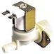 UNIVERSAL Gasventiel - 24 V - DN 10-12 mm
