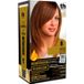 Thader Pharma Vitalia Kit Couleur N8