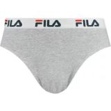 Fila Katoenen onderbroek