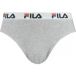Fila Katoenen onderbroek