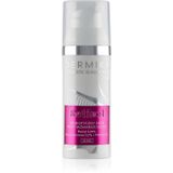 Dermika Esthetic Solutions Retinal Prebiotic Anti-Wrinkle Night Cream 50ml