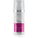 Dermika Esthetic Solutions Retinal Prebiotic Anti-Wrinkle Night Cream 50ml