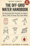 The Off-Grid Water Handbook
