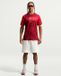 Nike Maillot domicile Turquie 2026-2028 Homme M