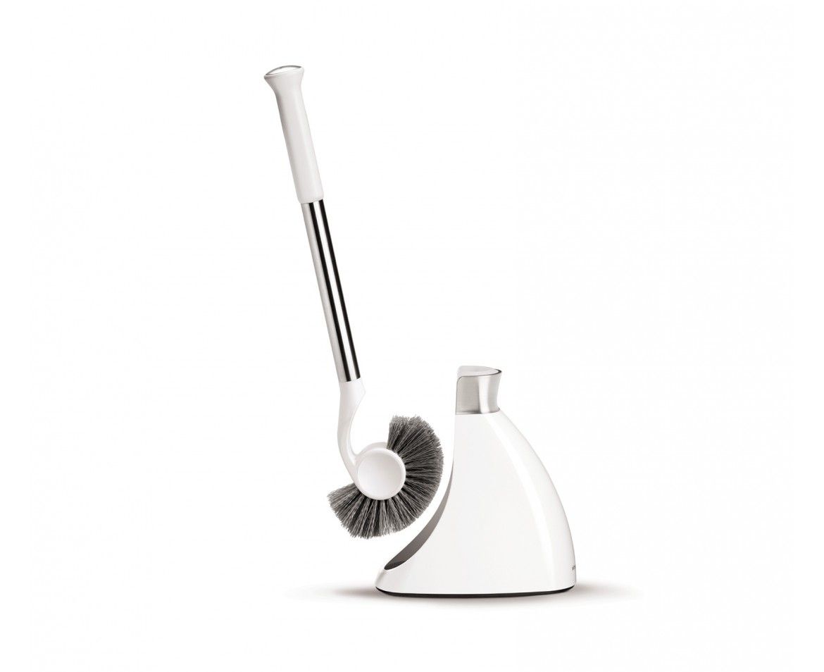 simplehuman BT1083 - Wit