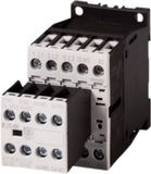 Eaton Vermogenschakelaar 4kW/400V, AC, 276795