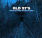PIAS Nederland Old 97's - Graveyard Whistling (CD)