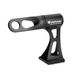 VANGUARD VEO BA-185 ARCA COMPATIBELE BINOCULAIRE DRIEPODADAPTOR