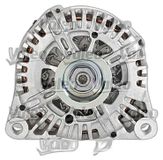 VALEO 437436 Dynamo/Génératrice LiMa 150A 14V