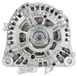 VALEO 437436 Dynamo/Génératrice LiMa 150A 14V