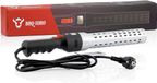 BBQ-Toro Elektrische grillaansteker IGGI | 2000 W, 650 °C | elektrische kolenaansteker voor BBQ houtskool, grill en open haard
