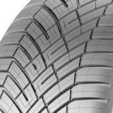 Continental AllSeasonContact 2 225/40 R18 92V XL EVc